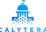 What’s in a Name? Welcome Calytera!
