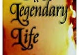 Life Is to Baseball as…