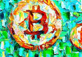 What Karen Blixen’s Story Teaches Us about Bitcoin