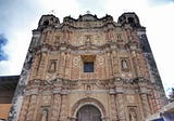 San Cristobal de las Casas, Mexico, is it Worth a trip?
