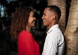 5 Ways to Improve Your Dating Game In 2023