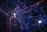 How Your Silent Synapses Boost Brain Power