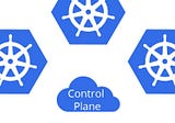 Managing a federated Kubernetes Cluster using Kubefed v2