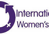 International Women’s Day @IBM
