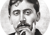 What I Have Learned from Reading Marcel Proust