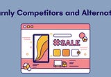 Returnly Competitors and Alternatives