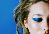 Top Tips to Prevent Stress Wrinkles