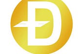 D502-DeFi services #1