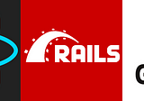 How to create a ReactJS and Rails Monorepos to GitHub