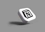 7 Hidden Google Docs Features That Have Made Me Ditch Notion