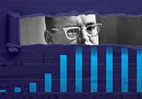We’re Not Prepared for the End of Moore’s Law