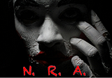 The National Rifle Association And The Face Of Evil