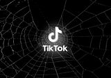 La telaraña de TikTok