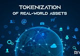 Non-Fungible Tokens — Real-world Use-cases Explored