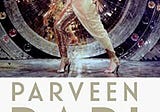 Parveen Babi’s New Biography Is Marred By The Author’s Limited Understanding Of Mental Health