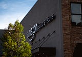 What I Learned Working Undercover in an Amazon Fulfillment Center