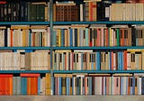 10 Must-Read Books for Software Engineers