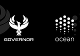 Ocean DAO Taps Governor for Crowdsourced Market Data