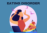 A Guide to Communicating with Someone Who Has an Eating Disorder