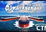 Day of the Seafarer 2021