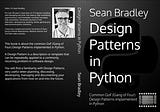 Design Patterns In Python (Book)