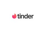 Tinder Date: creating a new functionality
