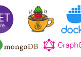 Building GraphQL API in .NET Core + HotChocolate + MongoDB + Docker [Part 1]