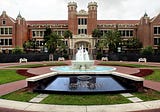 Florida State University students pressure administration with sanctuary campus referendum