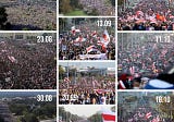 What is happening in Belarus? Part 2