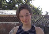 Contra Dancing: Why Larks & Ravens?