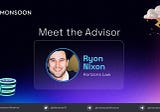 Monsoon Finance Advisor Spotlight Series!