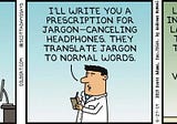 Say Goodbye to Boring Business Language: How to Make Your Colleagues Love You