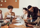 Mental Health and Productivity In The Workplace