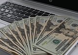 How Much Money Can You Make With Online Surveys?