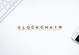 EVERYTHING ABOUT BLOCKCHAIN YOU NEED TO KNOW -: