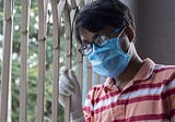 ‘They treated me like I murdered someone’: Lockdown arrests mark 1st year of PH pandemic response