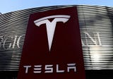 A Report on Tesla’s Business Operational Activities.
