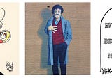 The Oracle of Timbuktu: Remembering Kurt Vonnegut