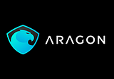 How To Manage Aragon Stored On A Ledger Wallet With MyCrypto