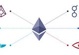 Let’s Talk About Ethereum Tokens