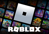 Is Roblox the Next Salesforce?