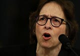 Law Professor who Mocked Baron Trump Named Top Facebook Censor