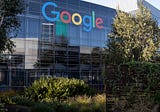 Google Hit With $593 Million Fine In France Over News Publishers Content