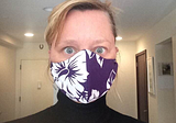 What To Expect When The Pandemic Hits Your Town