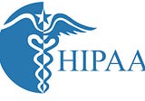 HIPAA Compliance for App & Web-based Digital Health Platforms. What is HIPAA?