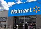Walmart: The Profit Warning That Shook Retail