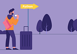 Learning path to become a Python full stack developer