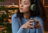 4 Productivity Tips for Your Podcast