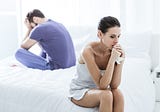What Are the Warning Signs of an Emotional Affair?