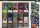 Legacy Jund 101 : How to Play the Best $25,000 Deck in Magic the Gathering
